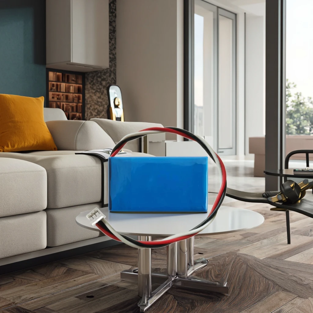 H6cd6393d61624237afa611b96481c7bbr