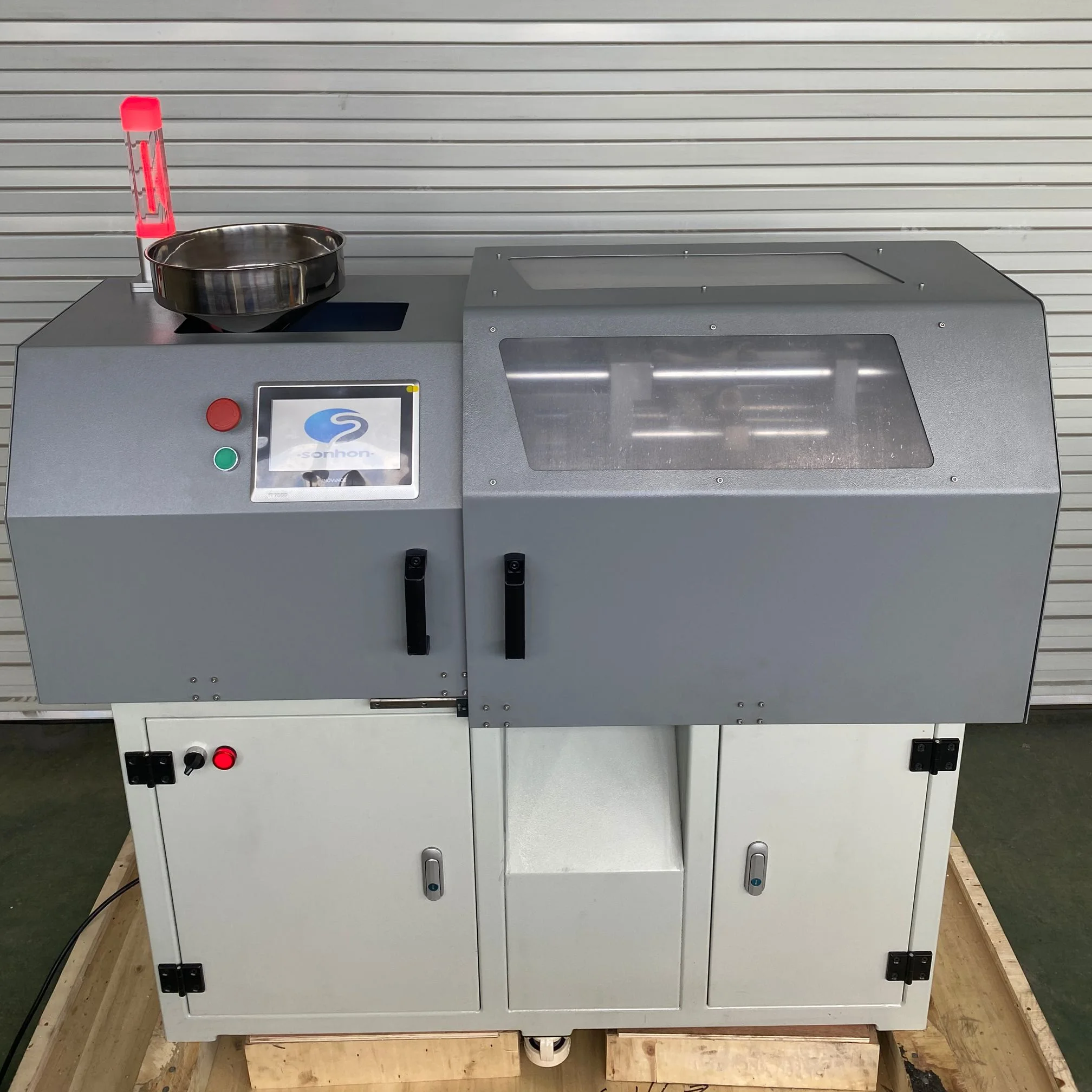 Servo Energy Saving All Electric Lab Benchtop Diy Homemade Micro Small Plastic Mini Desktop Injection Molding Machine