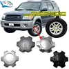140MM 2003-2007 Tundra Sequoia 42603-AF030