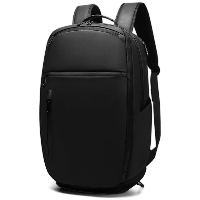 shoe carrying backpack