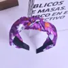 3#