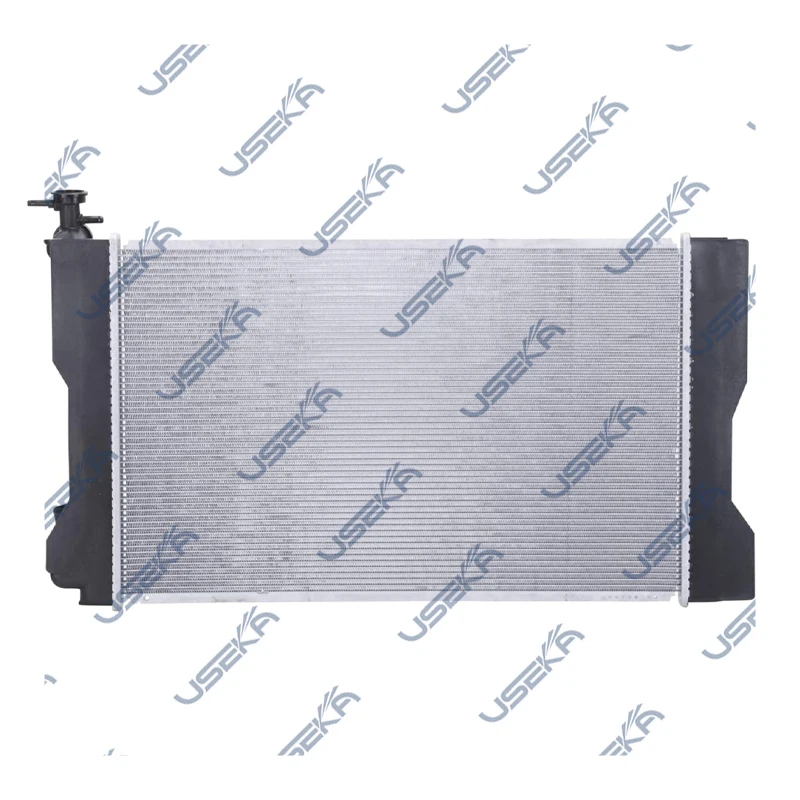 【専用】rakutao Hot-Wholesale-New-Auto-