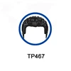 TP467