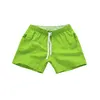 Greenish-blue