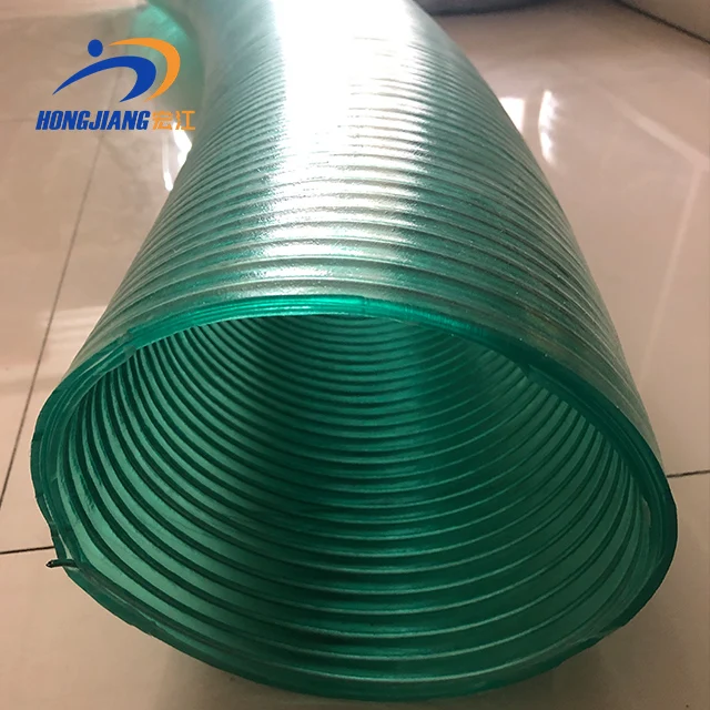 Câble Gainé Acier STANDERS, Diam.4 Mm X L.10 M - Leroy Merlin