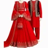 Rosso