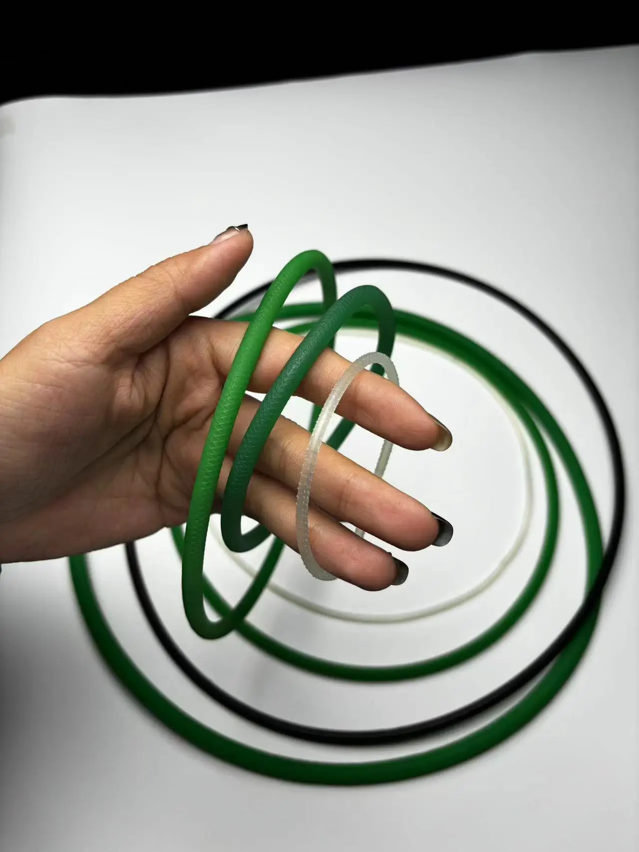 transmission customizable cutting service-9