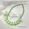 NE240362 Necklace