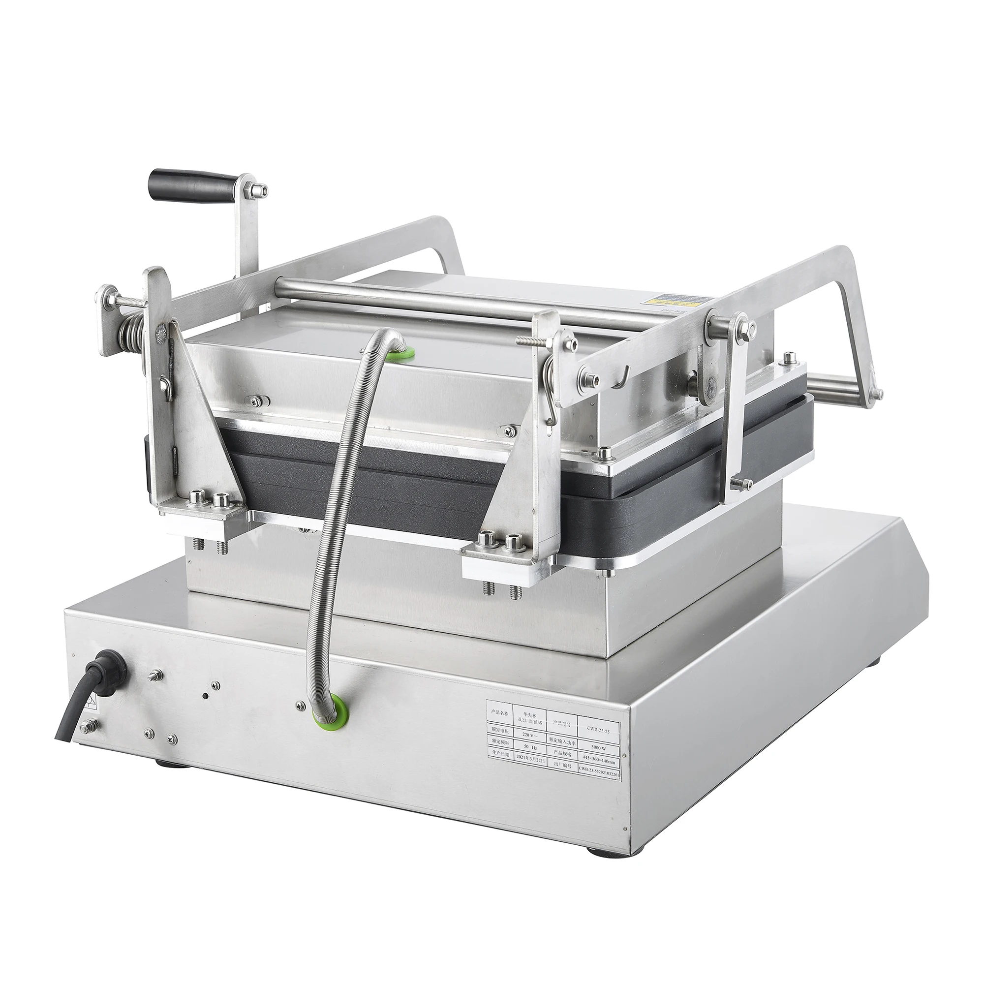 Portugueses Egg Tart Shell Making Machine Different Tart Mold Maker Mini Tart Pie Press Cup Cake Machines Tartlet Machine