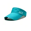 Bleu turquoise