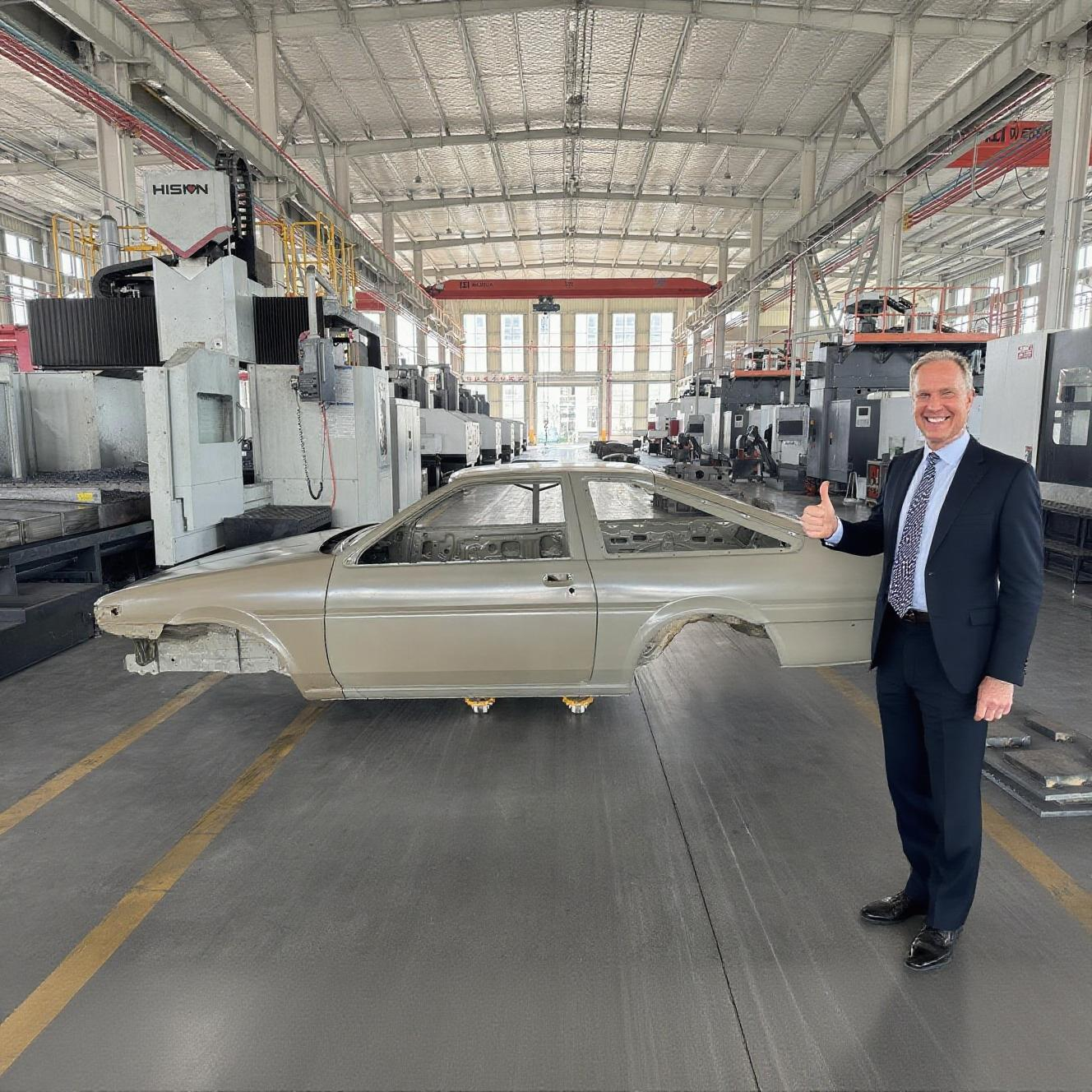 a*a様 ベース ボディパーツ 楽天市場】ボディ（ベース用アクセサリー・パーツ｜アクセサリー