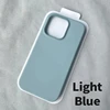 Blu-chiaro