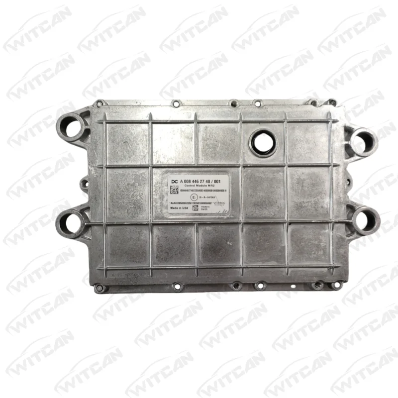 その他 M08 OEM Mercury Verado Shift Actuator 8M0084279 | eBay