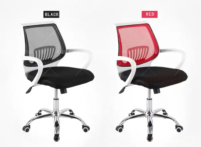 best office chair for lower back pain waiting room chairs with arms comfy desk chair