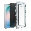 Anti-spy