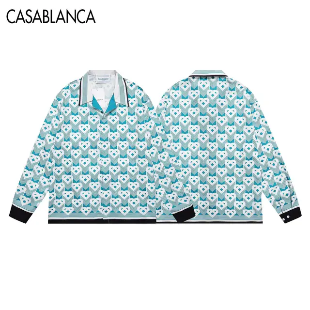 Summer Classic Pattern Letter Print Casual Fashion Couple Shirt XS Spandex Men's Beach Wear
