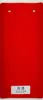 Rouge vif 22