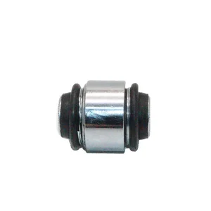 Car Parts Control Arm Bushing for Toyota Lexus 42304-51010,42305-51010,42304-30070,42305-30070,42304-22040,42210-0R010-100