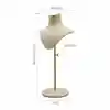 Beige m