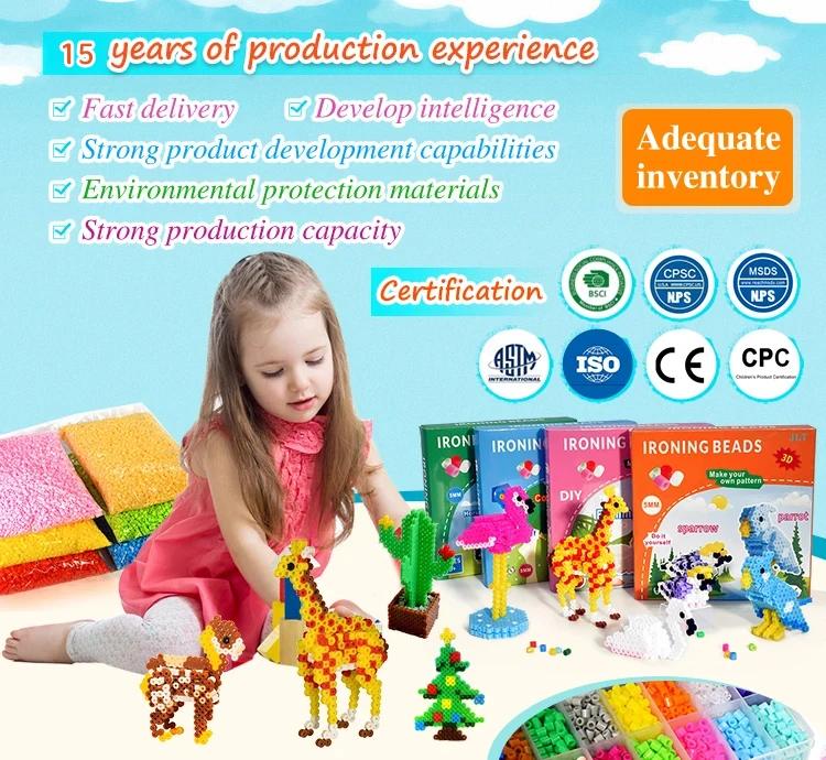 product-1-1 product-1-1