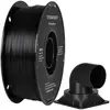 Abs-pro-negro