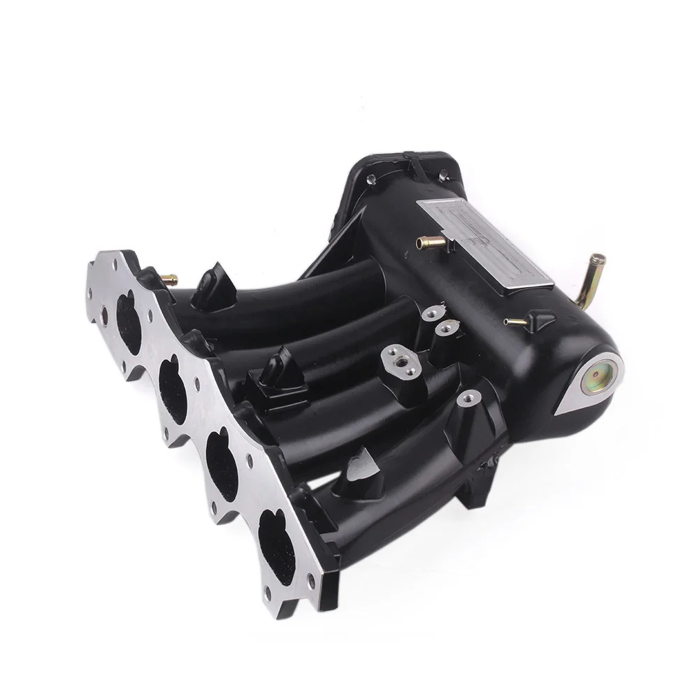 Acing AST lumluminum Intake anianifold para B18C1 ngngine 1994-2001 ...