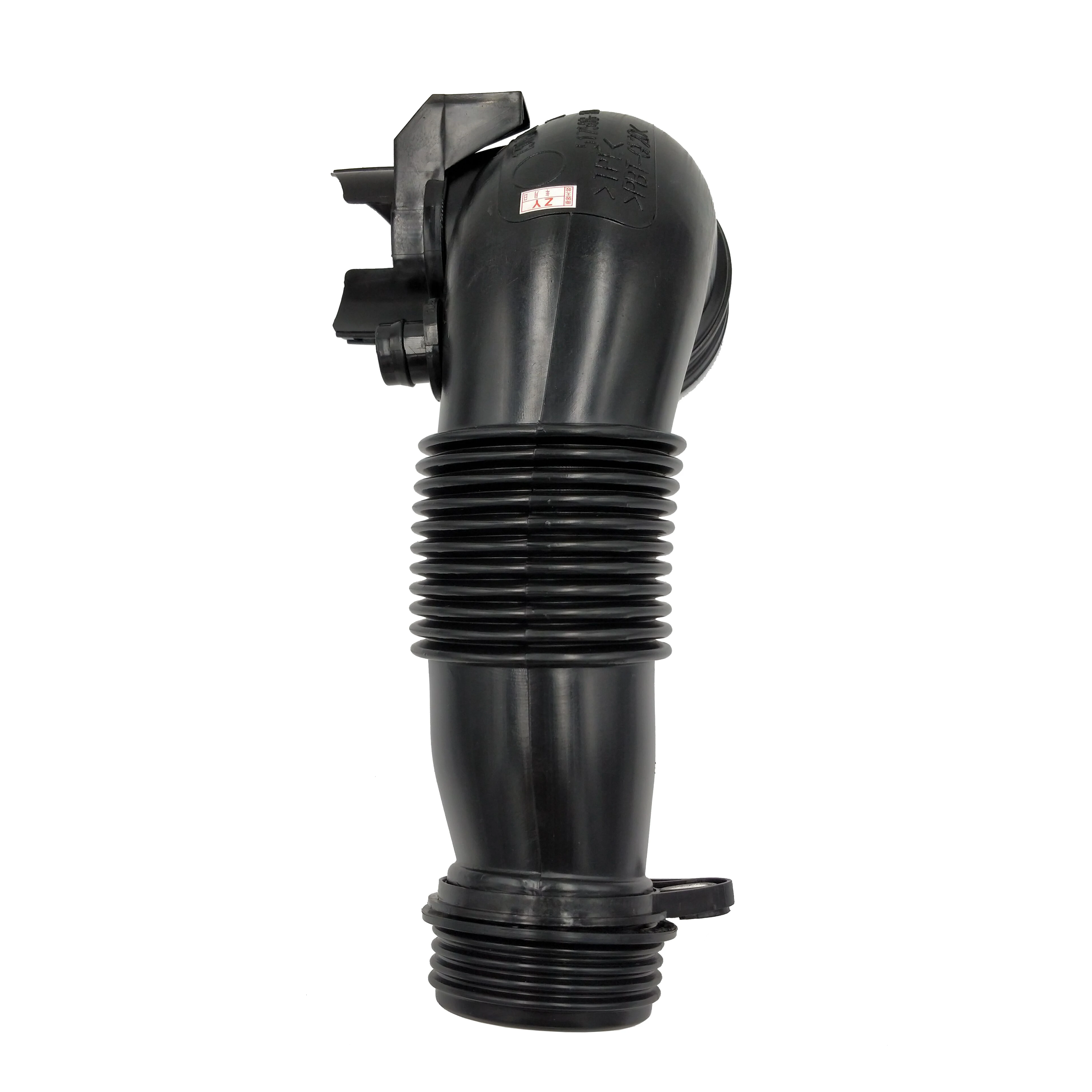 ぷぷぷ？ Genuine BMW - 13717811026 - Engine air filter (13-71-7-811-026)