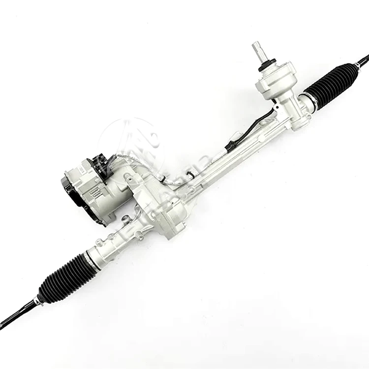 Electric Power Steering Rack For Ford Explorer 2013 Db533d070cl