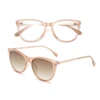 C4 S.pink/rose gold/deep tea