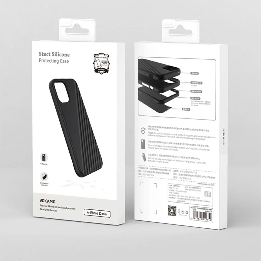 Tpu Pc Phone Case For Iphone X 7 8 10 11 12 13 14 15 Max Pro Plus Heat Sink Cases Luxury Real Carbon Fiber Sjk216 Laudtec details