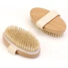 Natural (1Piece Without Packaging)