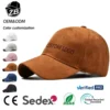 Custom Color Matching Available
