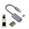 USB interface
