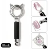 HJ-NAT303-Negro