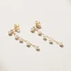 Oro 14k