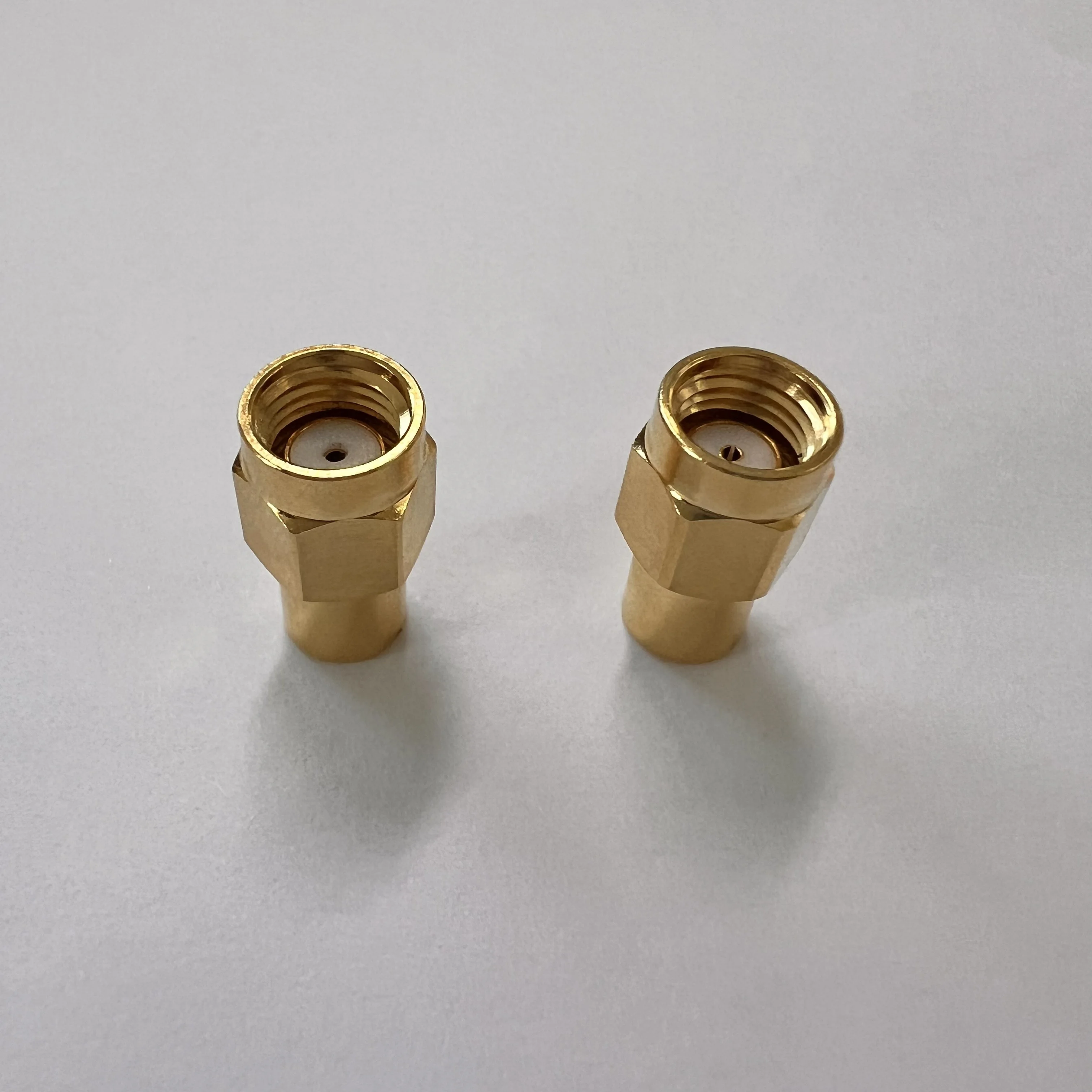 product factory supply rp sma load top class rp sma load termination load-0