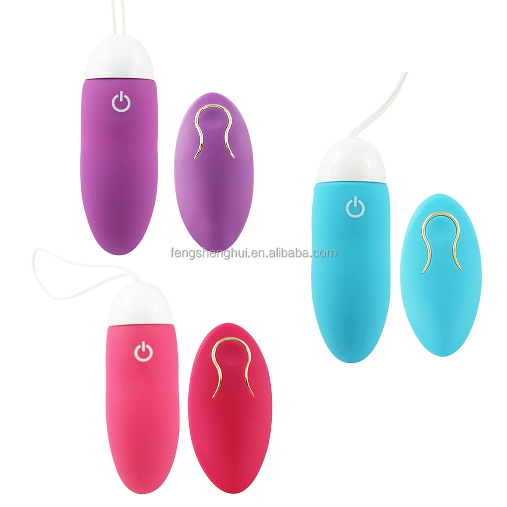 magic motion flamingo vibrating bullet Lovense Ambi Bullet Vibrator main image 0