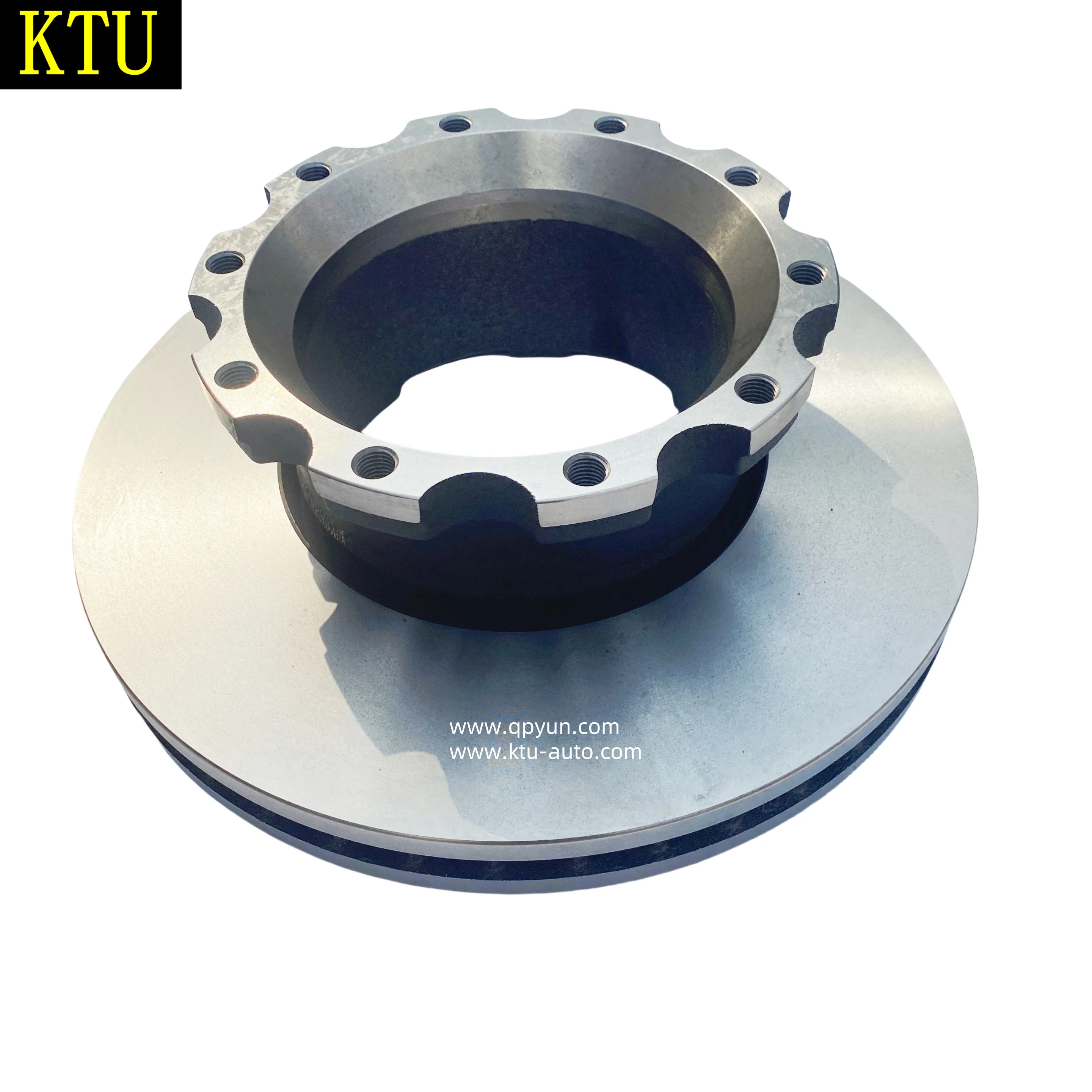 High Quality Use for Yutong Higer Kinglong Bus Cheap 3501
