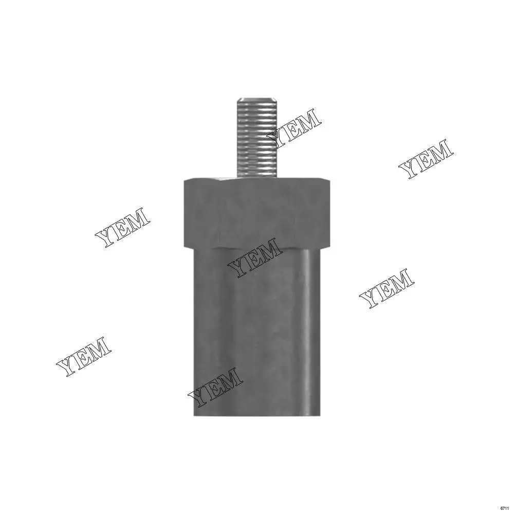Brand New Spacer Part No. 538-2040 5382040 Engine Repair Kit 5
