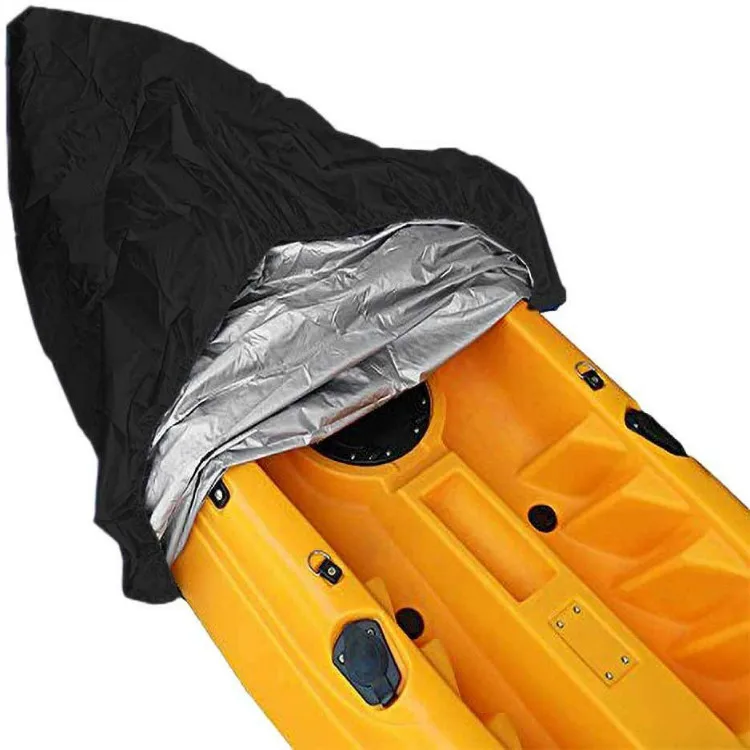 kayak cover 3.jpg
