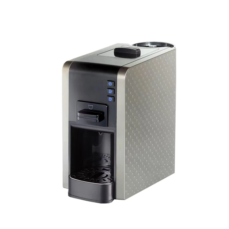 Buy Mesin Kopi Kapsul Nespresso,Mesin 