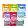 15g*5pcs