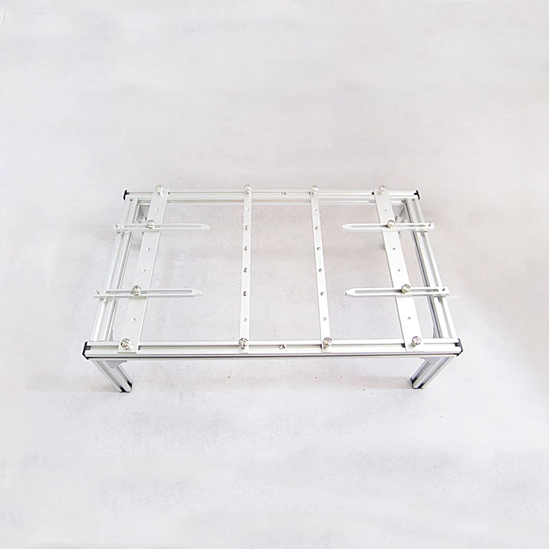 PCB table (7).jpg
