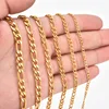 Oro 18K