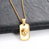 Estilo 2 con Cadena