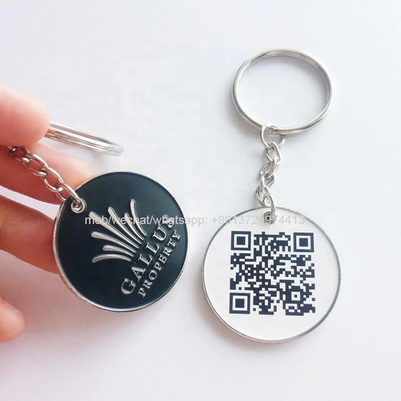 Bạn muốn tạo ra một QR code độc đáo và đặc biệt? Hãy xem hình ảnh về hình tròn kim loại QR code để cảm nhận sự thời trang và sáng tạo. Với thiết kế độc đáo của nó, hình tròn kim loại QR code sẽ là một sản phẩm tuyệt vời cho mọi chủ đề và mục đích.