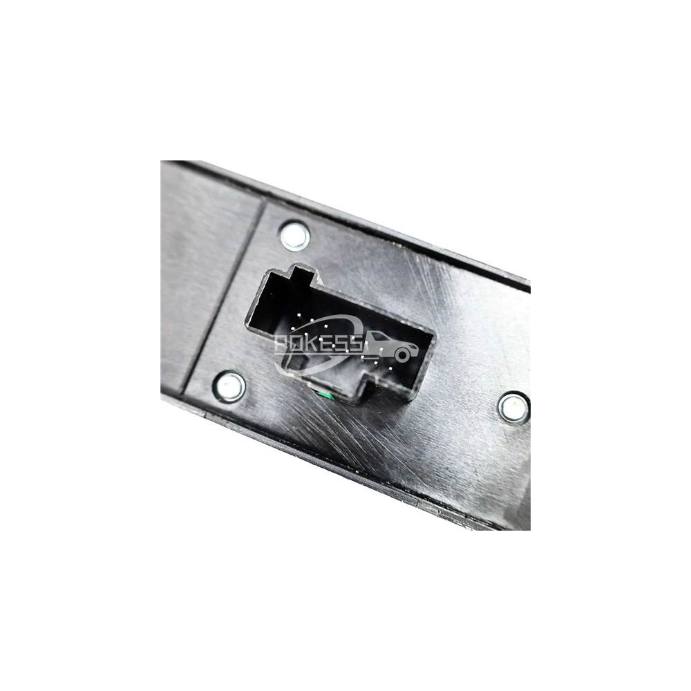 3M5T14A132AF 3M5T14A132AF 3M5T14A132AG 3M5T14A132AB Front Power Window... — 6
