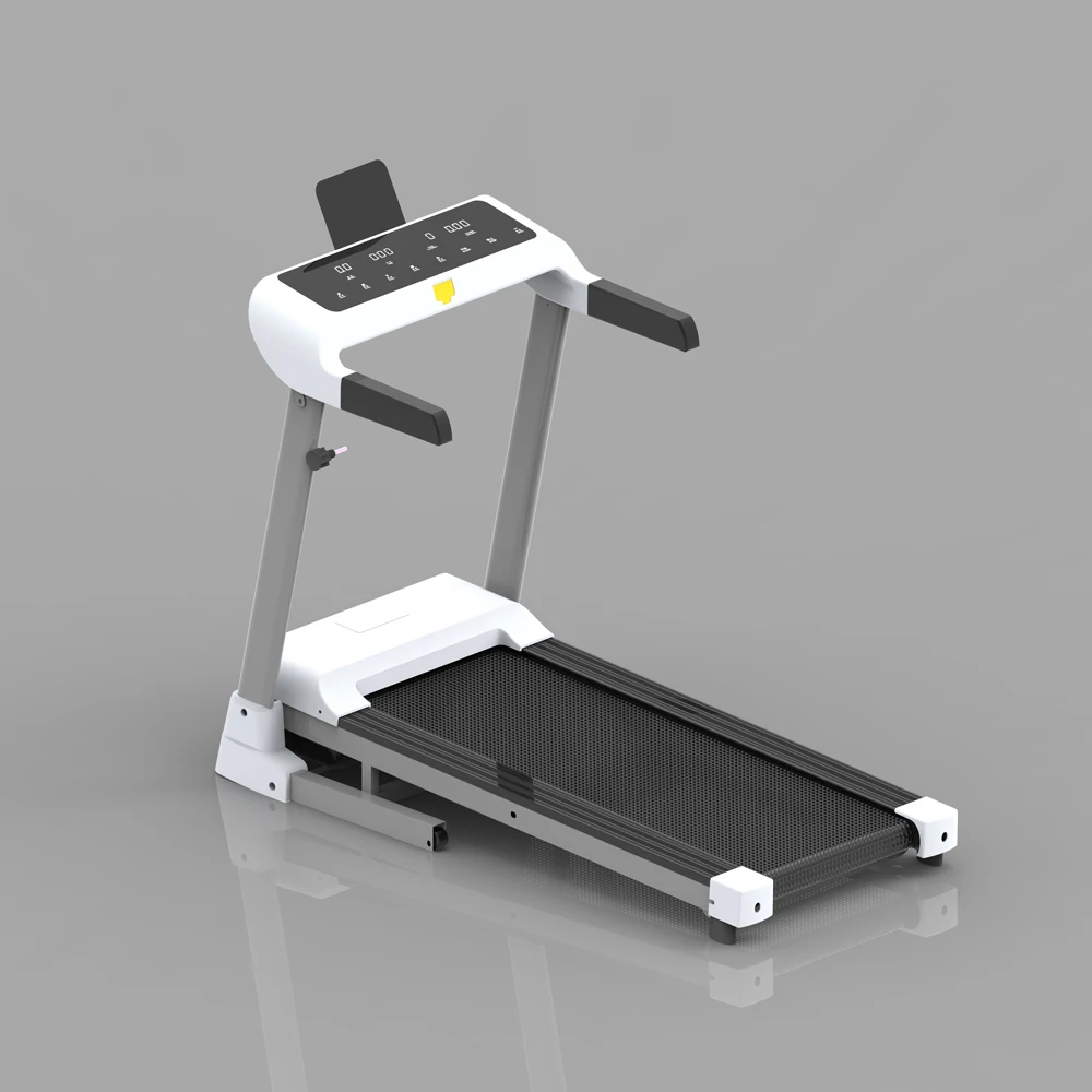 Mi outlet q3 treadmill