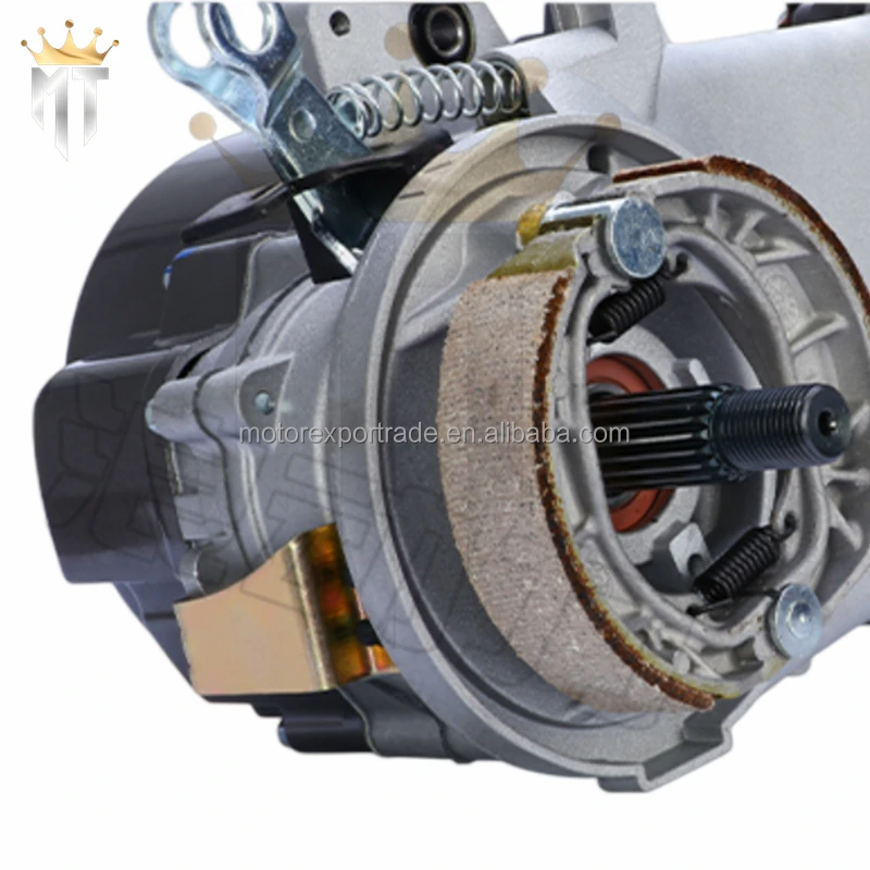 Детали для мотоцикла GGY6, ремень коробки передач для мотоцикла 743*20*30