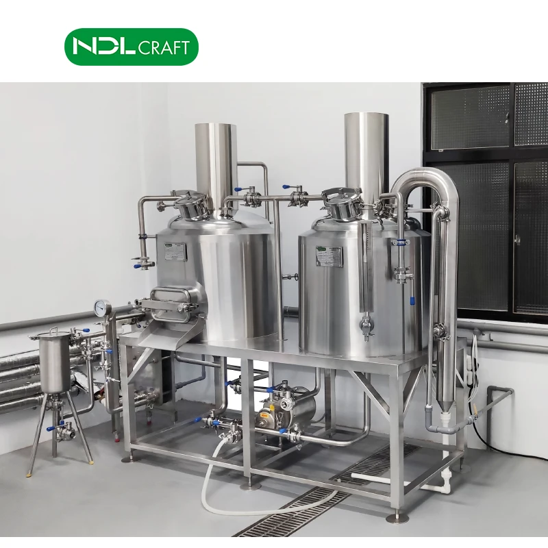 1 Bbl 2 Bbl 3Bbl 1 бочка 2 бочка 3 бочка ферментер электрическая Пивоваренная система для приготовления пива